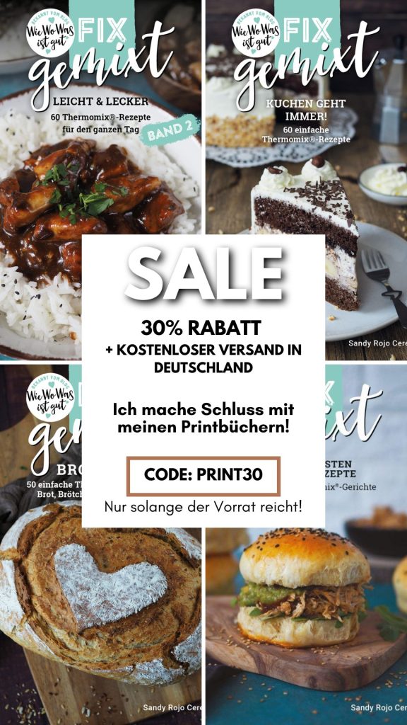 thermomix-buch-ausverkauf-30-rabatt-auf-alle-meine-printbuecher