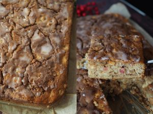 zimtschnecken-kuchen-mit-apfel-saftig