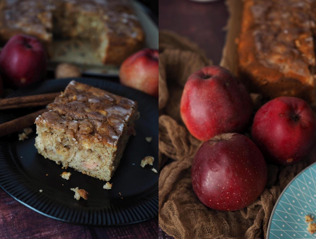 zimtschnecken-kuchen-mit-apfel-saftig