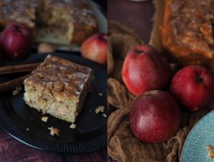 zimtschnecken-kuchen-mit-apfel-saftig
