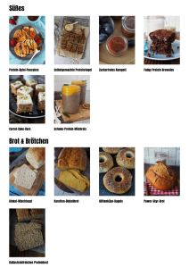 Clever-abnehmen-proteinreiche-rezepte-Meal-Prep