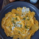 das-beste-fluffige-ruehrei-so-gelingt-dir-das-perfekte-fruehstueck