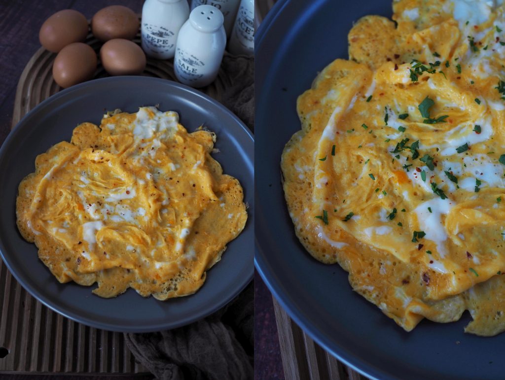 das-beste-fluffige-ruehrei-so-gelingt-dir-das-perfekte-fruehstueck