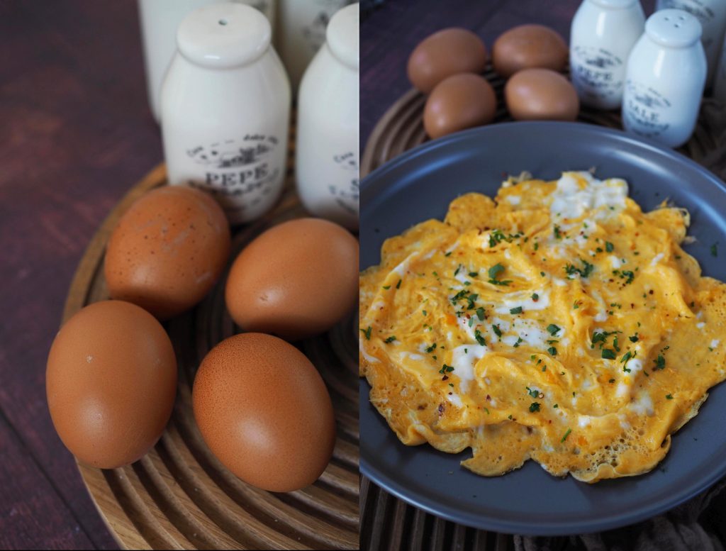 das-beste-fluffige-ruehrei-so-gelingt-dir-das-perfekte-fruehstueck