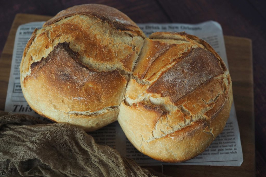 dinkel-zwilling-rezept-fuer-einfaches-dinkelbrot