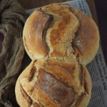 dinkel-zwilling-rezept-fuer-einfaches-dinkelbrot