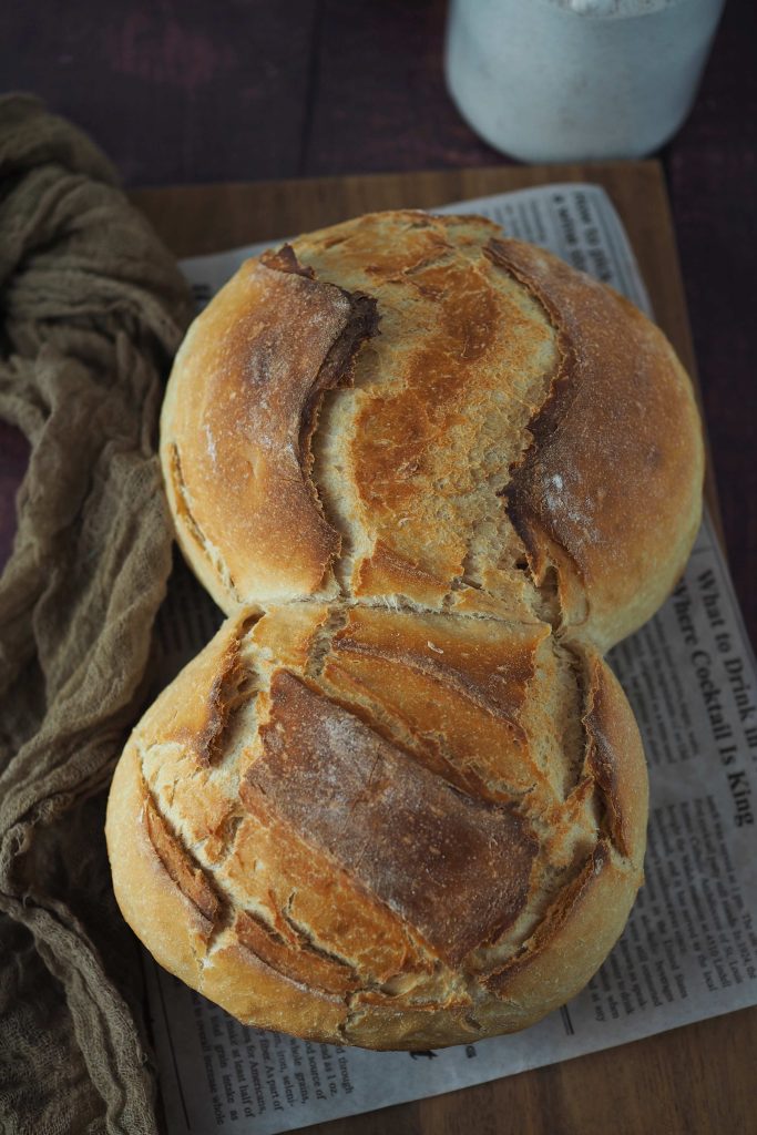 dinkel-zwilling-rezept-fuer-einfaches-dinkelbrot