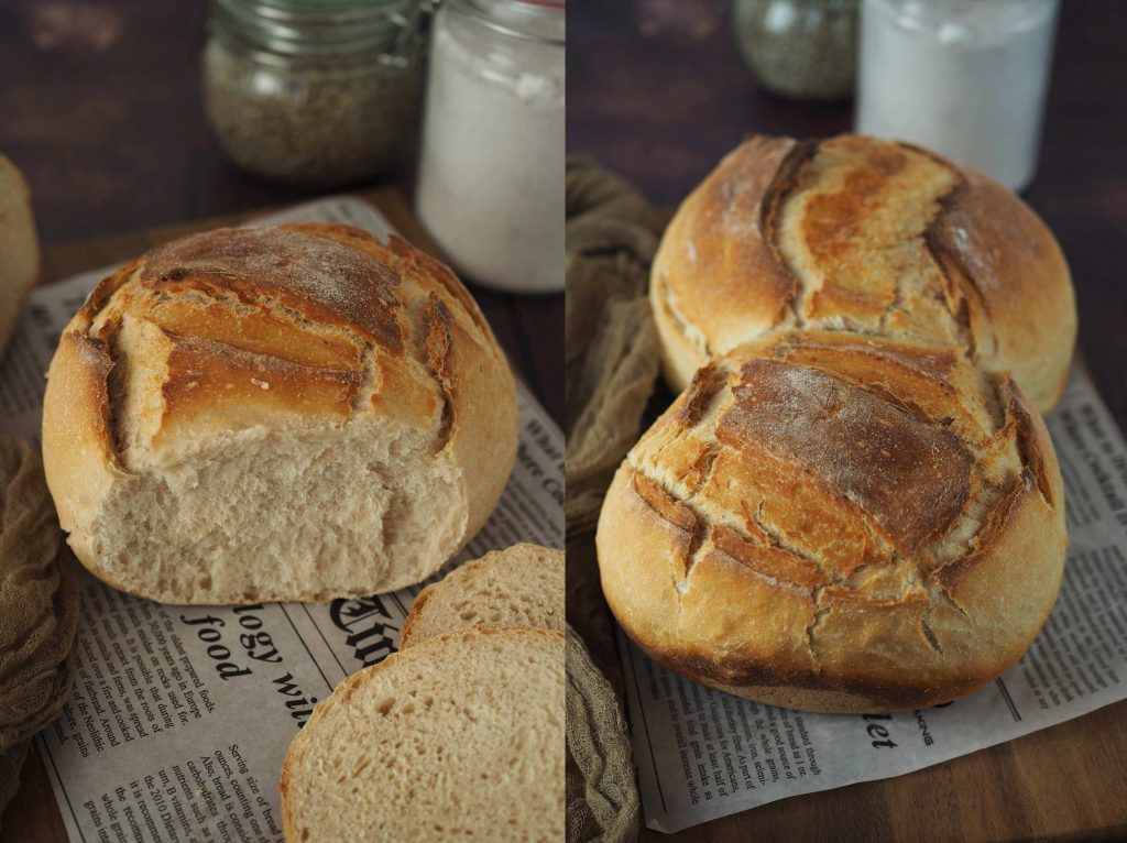 dinkel-zwilling-rezept-fuer-einfaches-dinkelbrot