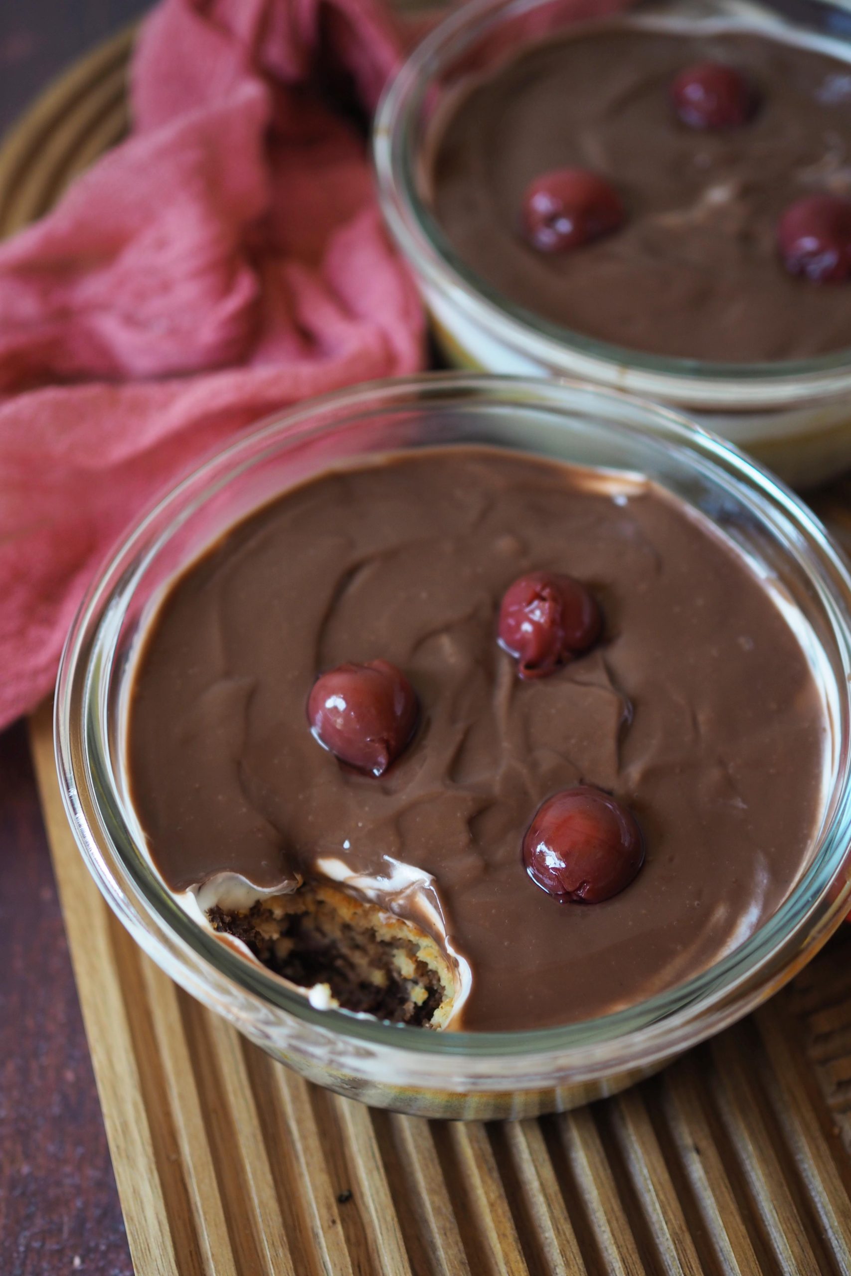 Abnehmen trotz (Peri)-Menopause: so helfen proteinreiche Rezepte & Krafttraining