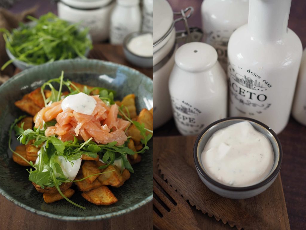 proteinreiche-kartoffel-lachs-bowl-fast-60g