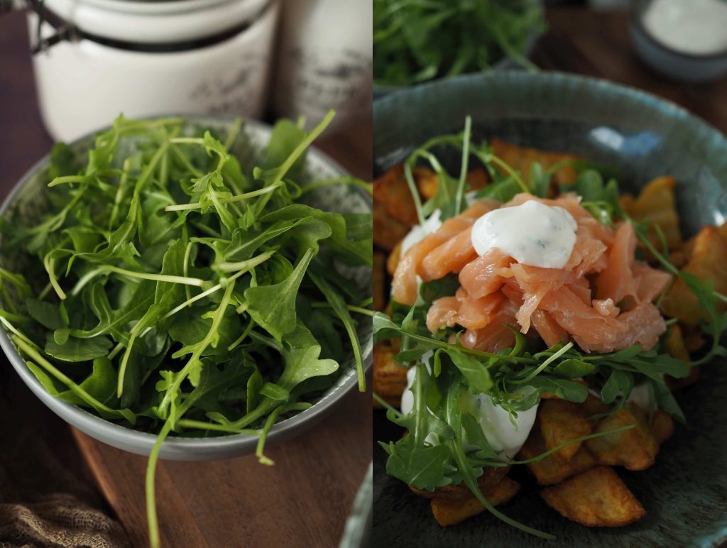 proteinreiche-kartoffel-lachs-bowl-fast-60g