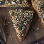 einfach-schnell-proteinbroetchen-ohne-gehzeit