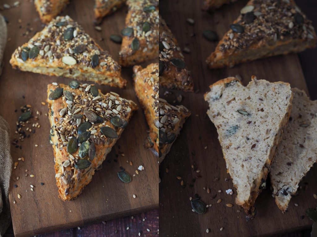 einfach-schnell-proteinbroetchen-ohne-gehzeit