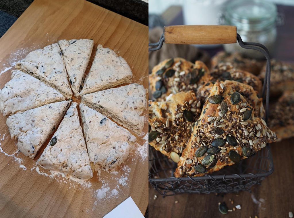 einfach-schnell-proteinbroetchen-ohne-gehzeit