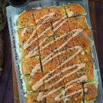 blitz-sushi-mit-lachs-und-avocado-einfaches-rezept-ohne-rollen