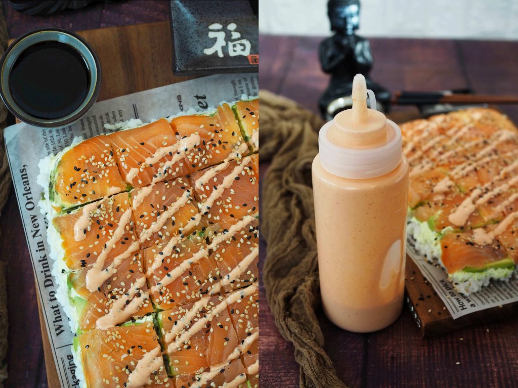 blitz-sushi-mit-lachs-und-avocado-einfaches-rezept-ohne-rollen