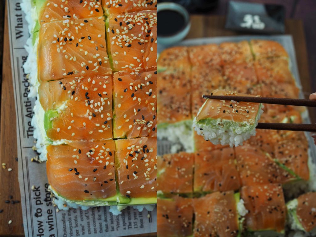 blitz-sushi-mit-lachs-und-avocado-einfaches-rezept-ohne-rollen