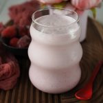 proteinshake-ohne-proteinpulver-selber-machen -eiweissreich