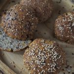 keto-broetchen-ohne-mehl-schnell-proteinreich-ballaststoffreich