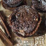 proteinreiche-haferflocken-skyr-muffins-ohne-zucker-mehl