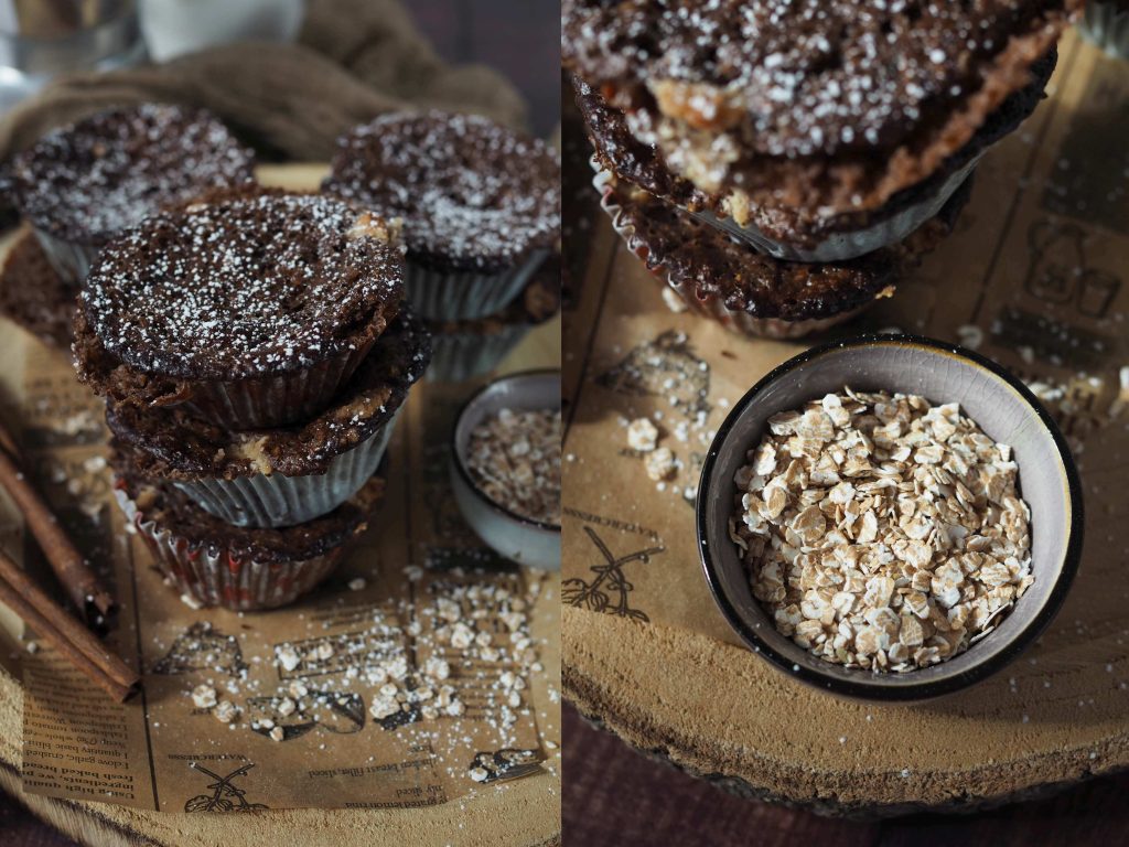 proteinreiche-haferflocken-skyr-muffins-ohne-zucker-mehl