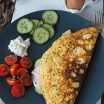 high-protein-eier-wrap-low-carb-fitness-fruehstueck