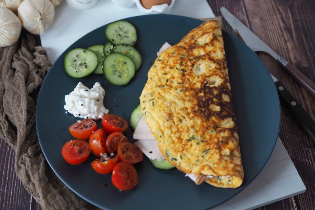 high-protein-eier-wrap-low-carb-fitness-fruehstueck