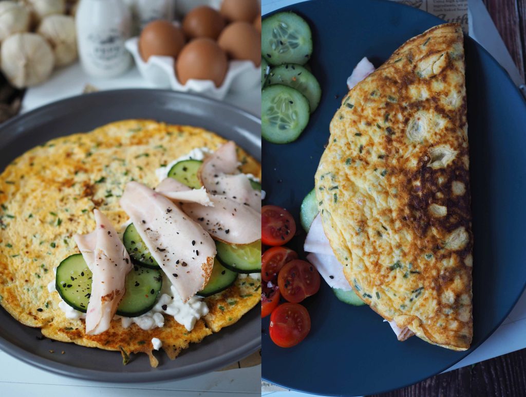 high-protein-eier-wrap-low-carb-fitness-fruehstueck