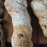 oliven-baguette-knusprig-mediterran-und-super-einfach