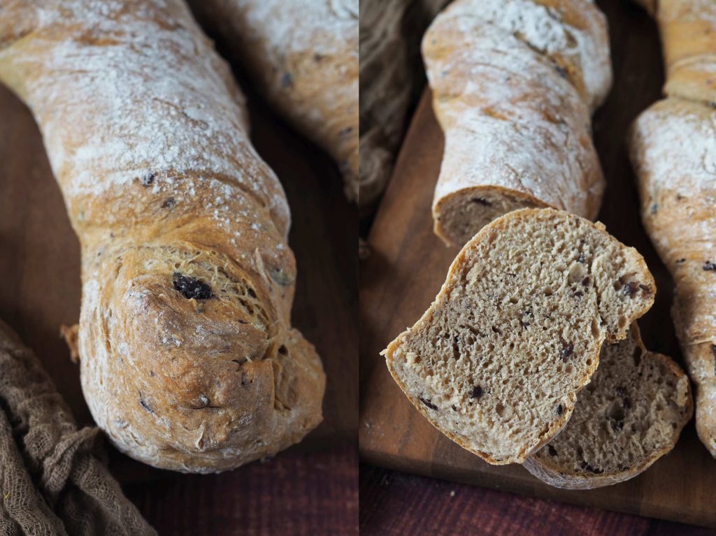 oliven-baguette-knusprig-mediterran-und-super-einfach
