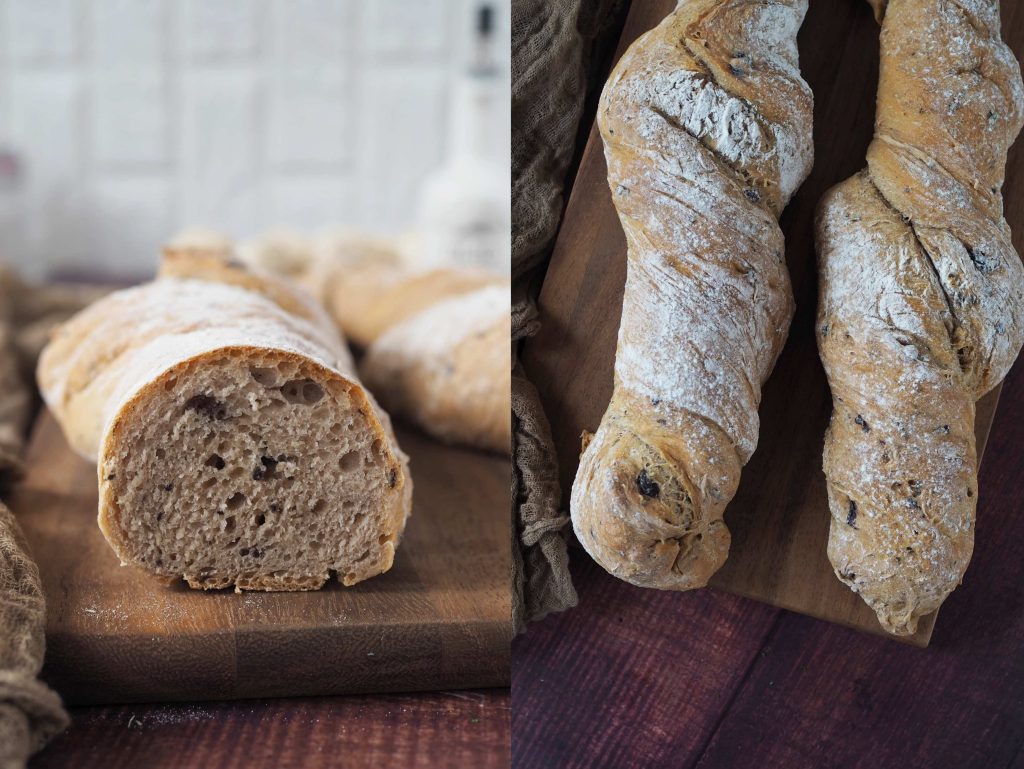 oliven-baguette-knusprig-mediterran-und-super-einfach