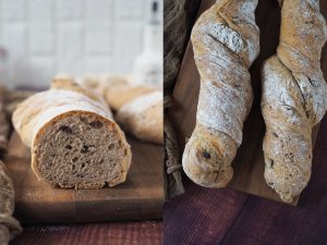 oliven-baguette-knusprig-mediterran-und-super-einfach