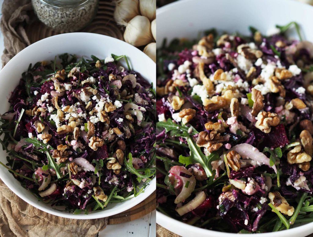 proteinreicher-wintersalat-mit-feta-walnuessen-roter-bete