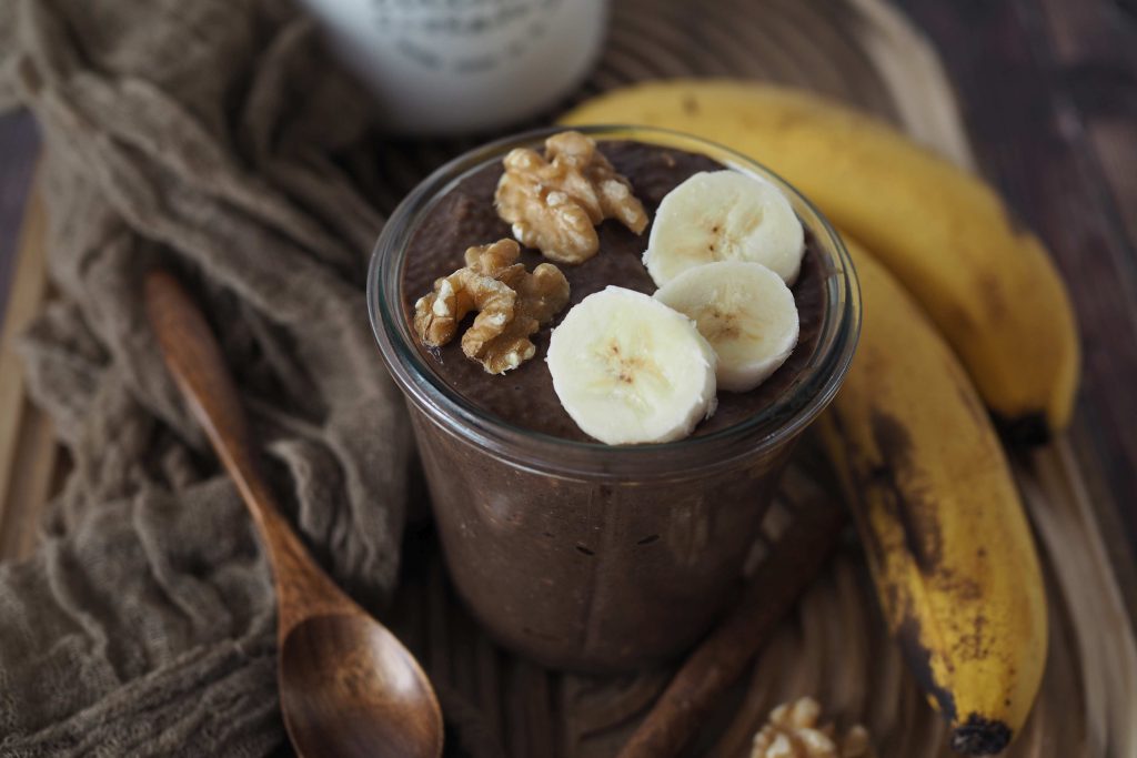 high-protein-schoko-kaffee-chia-pudding-ballaststoffreich