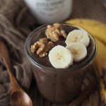 high-protein-schoko-kaffee-chia-pudding-ballaststoffreich