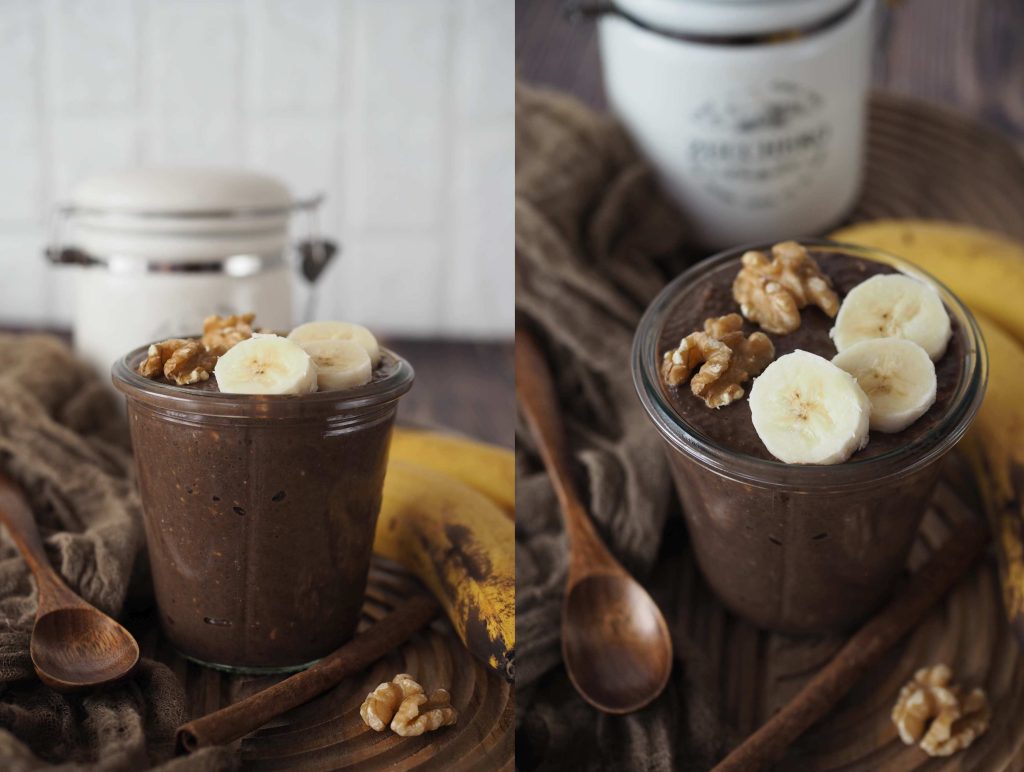 high-protein-schoko-kaffee-chia-pudding-ballaststoffreich