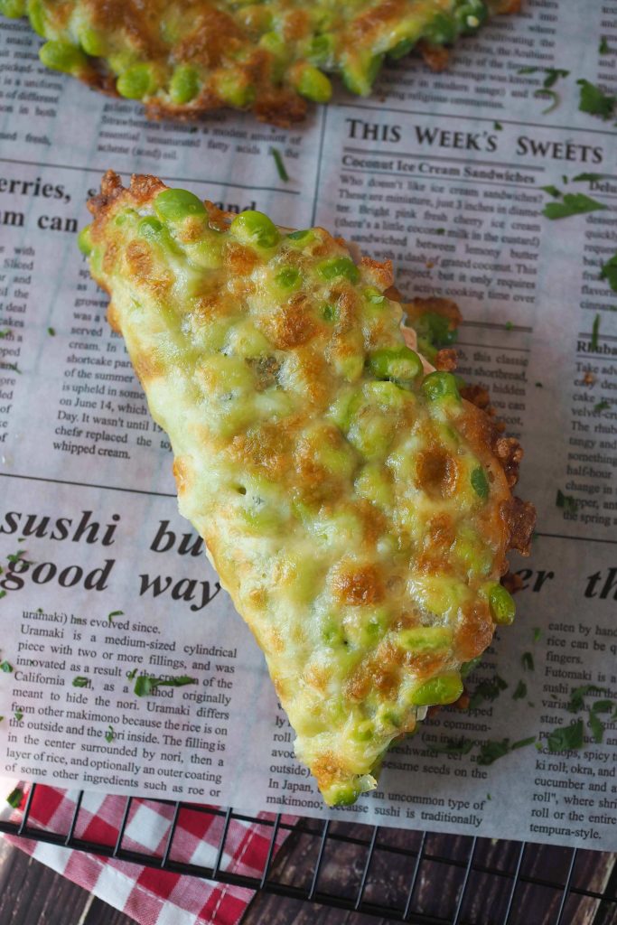 protein-edamame-wraps-ohne-mehl