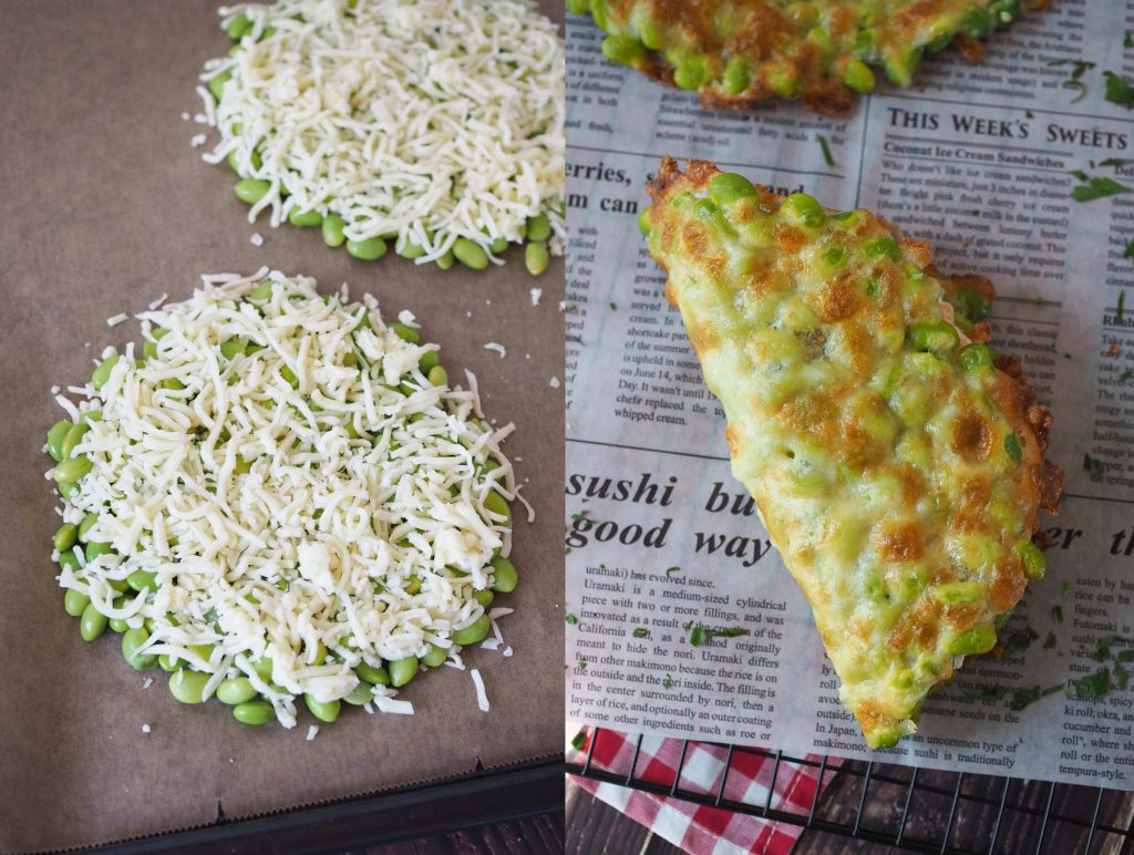 protein-edamame-wraps-ohne-mehl