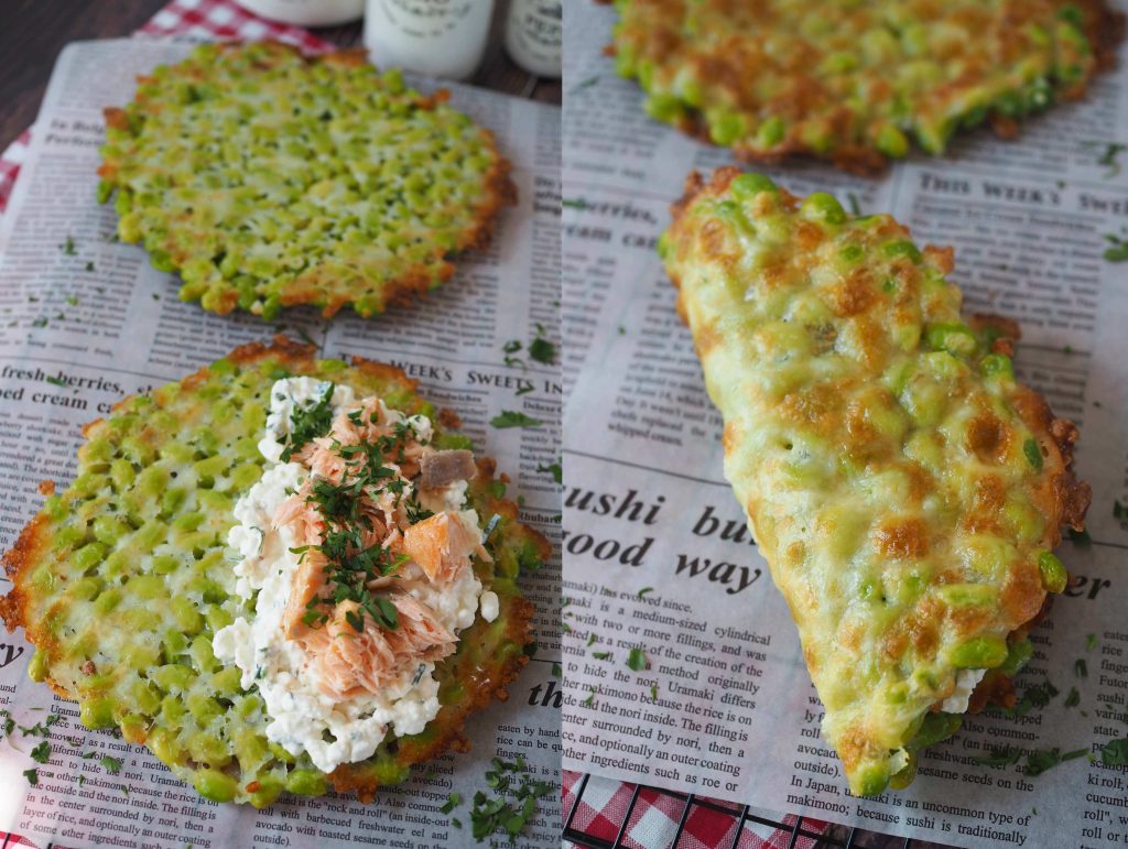 protein-edamame-wraps-ohne-mehl