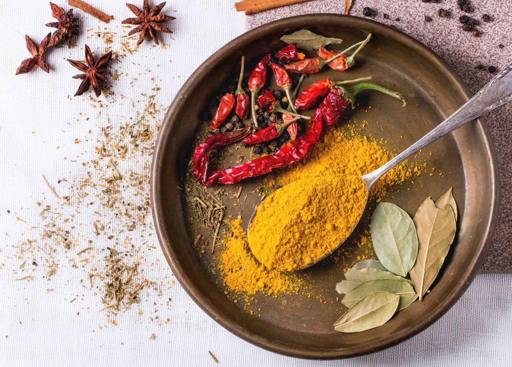 Gewürze-online-kaufen-Tipps