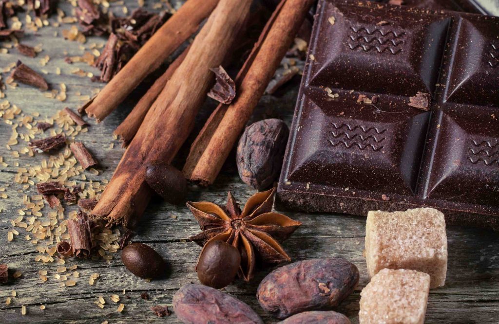 Gewürze-online-kaufen-Tipps