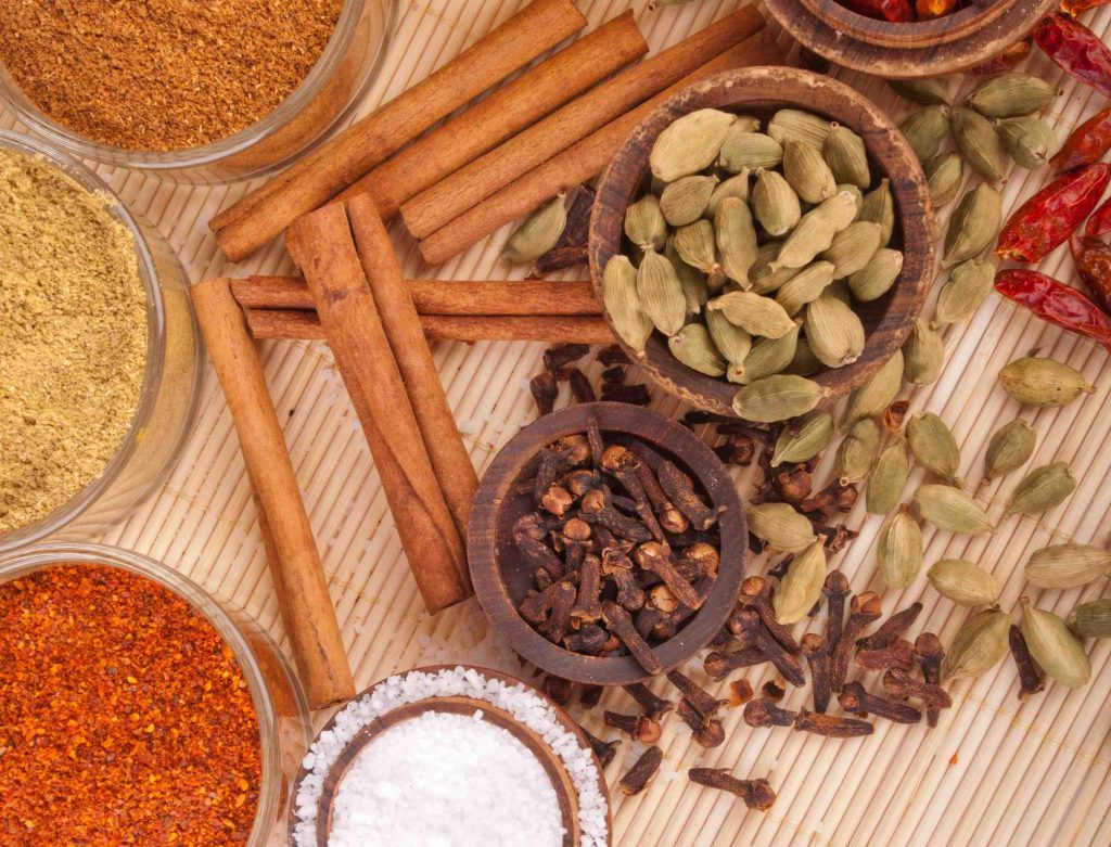 Gewürze-online-kaufen-Tipps