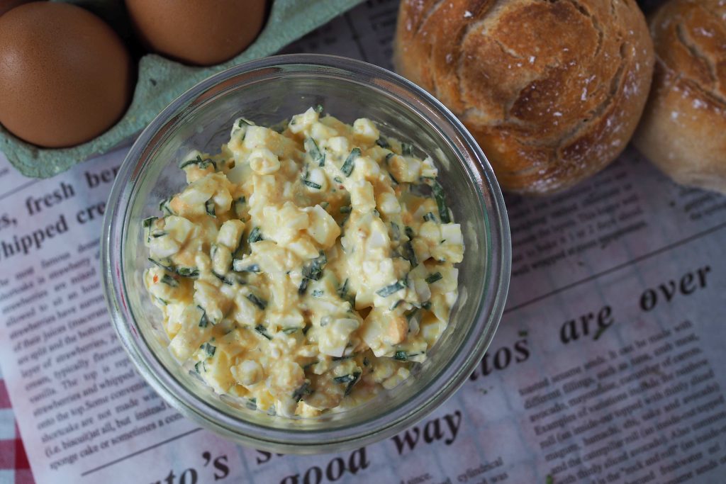 high-protein-eiersalat-mit-huettenkaese-so-cremig-ganz-ohne-mayonnaise