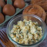 high-protein-eiersalat-mit-huettenkaese-so-cremig-ganz-ohne-mayonnaise