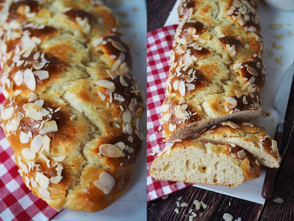 proteinreicher-hefezopf-ohne-zucker-saftig-einfach-gemacht