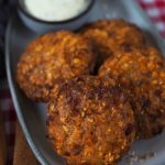 high-protein-thunfisch-frikadellen