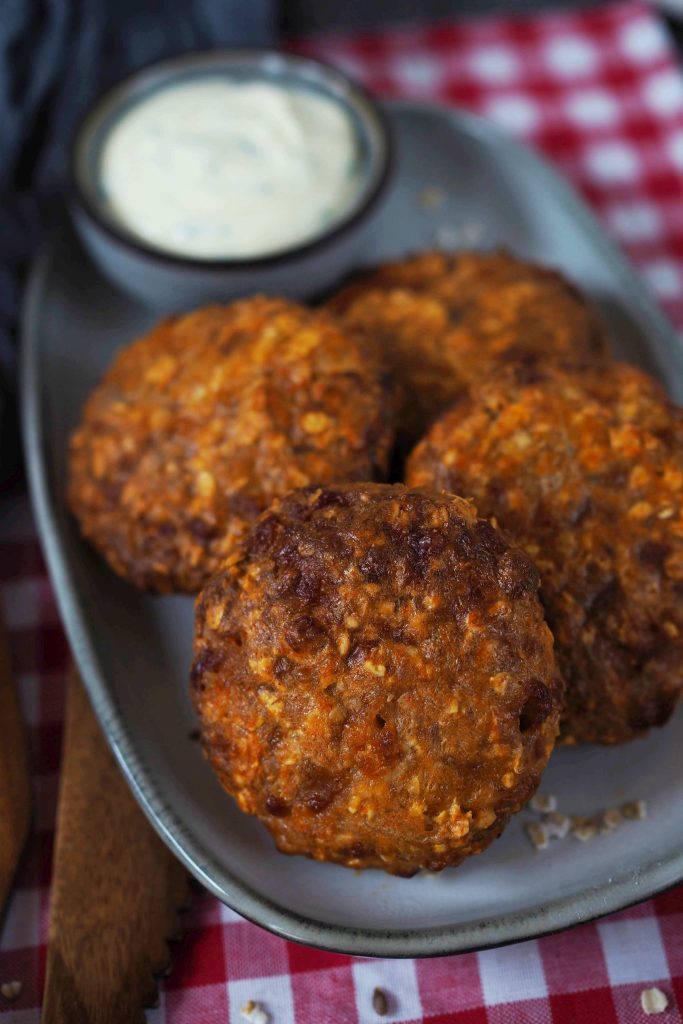 high-protein-thunfisch-frikadellen