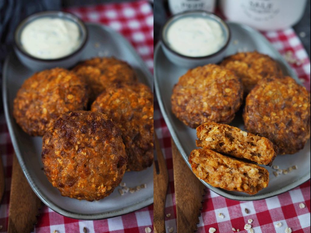 high-protein-thunfisch-frikadellen