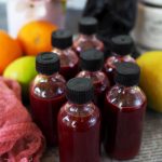 rote-beete-shot-selber-machen-gesundes-vitamin-booster-rezept