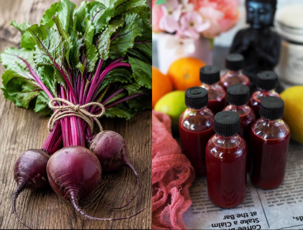 rote-beete-shot-selber-machen-gesundes-vitamin-booster-rezept